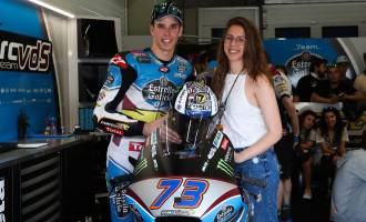 [foto de la noticia]