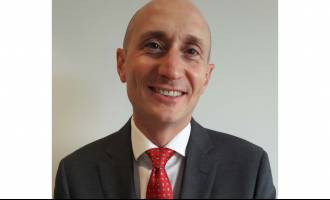 [foto de la noticia]