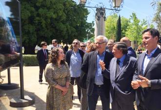 [foto de la noticia]