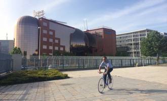 [foto de la noticia]