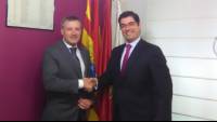 [foto de la noticia]