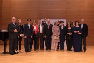 [foto de la noticia]