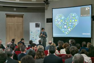 [foto de la noticia]