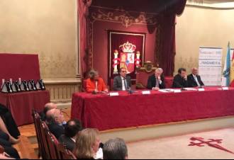 [foto de la noticia]