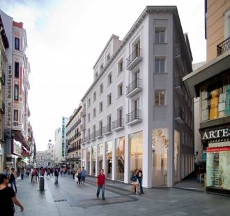 [foto de la noticia]