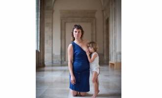 [foto de la noticia]