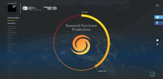 [foto de la noticia]