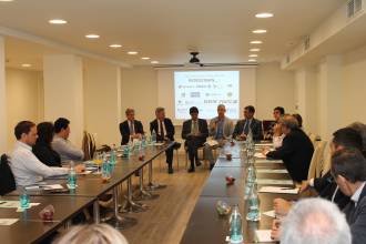 [foto de la noticia]