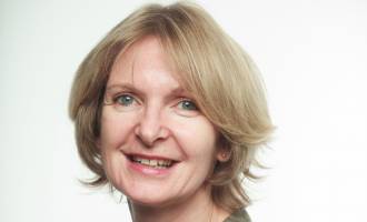 [foto de la noticia]