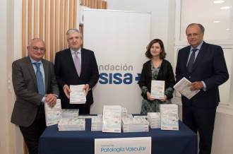 [foto de la noticia]