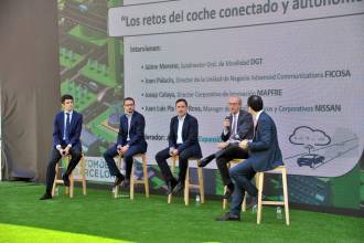 [foto de la noticia]