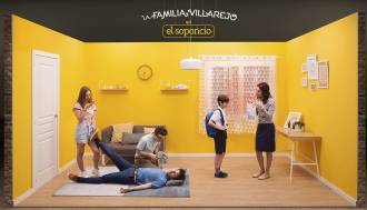 [foto de la noticia]