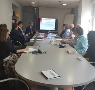 [foto de la noticia]