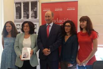 [foto de la noticia]