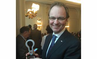 [foto de la noticia]