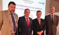 [foto de la noticia]