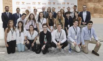 [foto de la noticia]