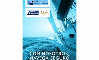 [foto de la noticia]