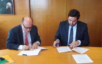 [foto de la noticia]