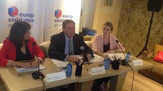 [foto de la noticia]