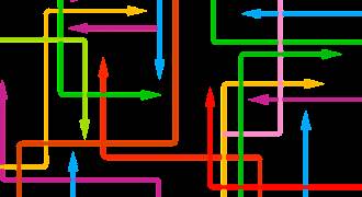 [foto de la noticia]