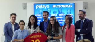 [foto de la noticia]