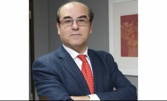 [foto de la noticia]