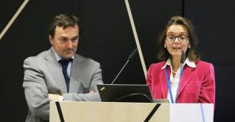 [foto de la noticia]