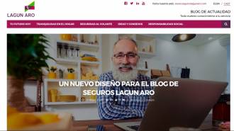 [foto de la noticia]