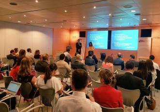 [foto de la noticia]