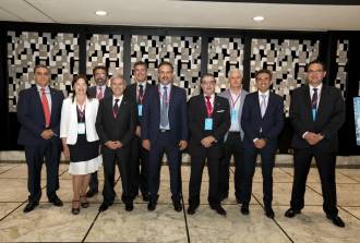 [foto de la noticia]