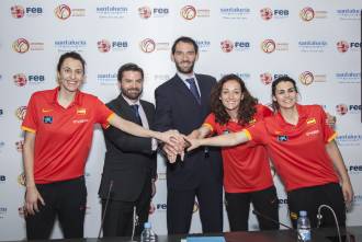 [foto de la noticia]