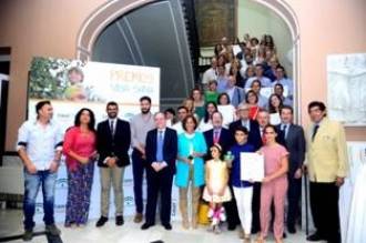 [foto de la noticia]