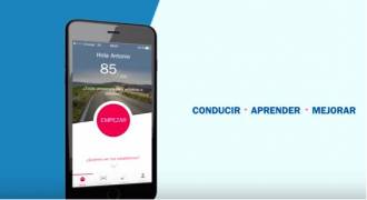 [foto de la noticia]