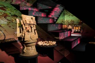 [foto de la noticia]