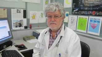 [foto de la noticia]