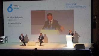 [foto de la noticia]