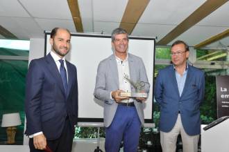 [foto de la noticia]