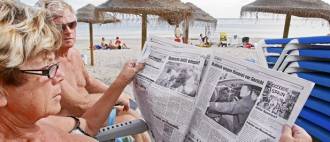 [foto de la noticia]