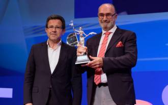 [foto de la noticia]