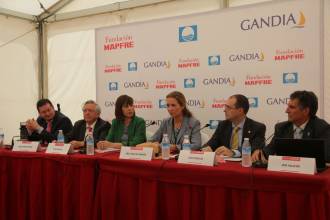 [foto de la noticia]