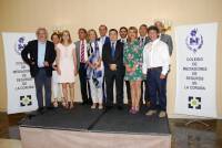 [foto de la noticia]