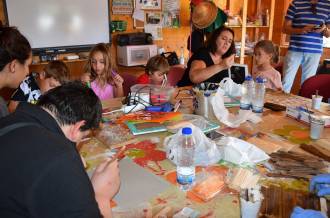 [foto de la noticia]