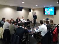 [foto de la noticia]