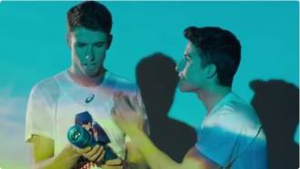 [foto de la noticia]