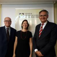 [foto de la noticia]