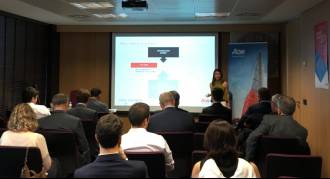 [foto de la noticia]