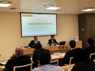 [foto de la noticia]