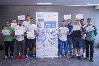 [foto de la noticia]