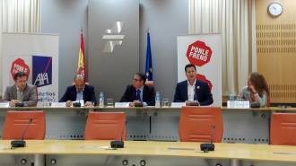 [foto de la noticia]